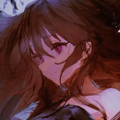 Furry插画风格探索思路福瑞交流群